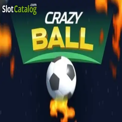 c44k app ক্যাসিনো পাগলা বল